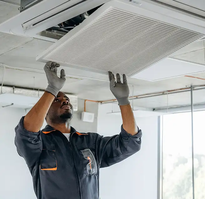  Why Homeowners & Businesses Trust Us in Flowing Wells, AZ?