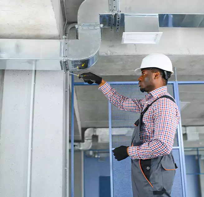 Why Homeowners & Businesses Trust Us in Flowing Wells, AZ