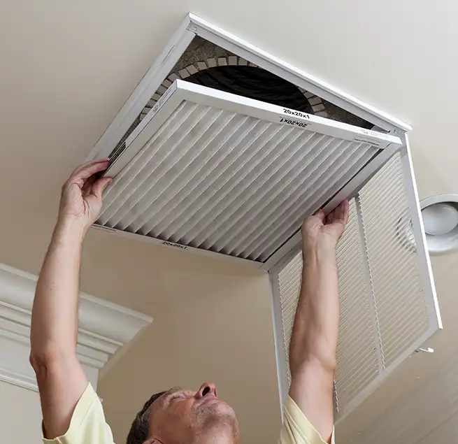 Why Homeowners & Businesses Trust Us in Flowing Wells, AZ?