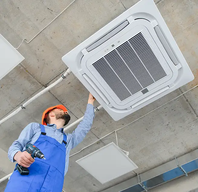  Why Homeowners & Businesses Trust Us in Flowing Wells, AZ?