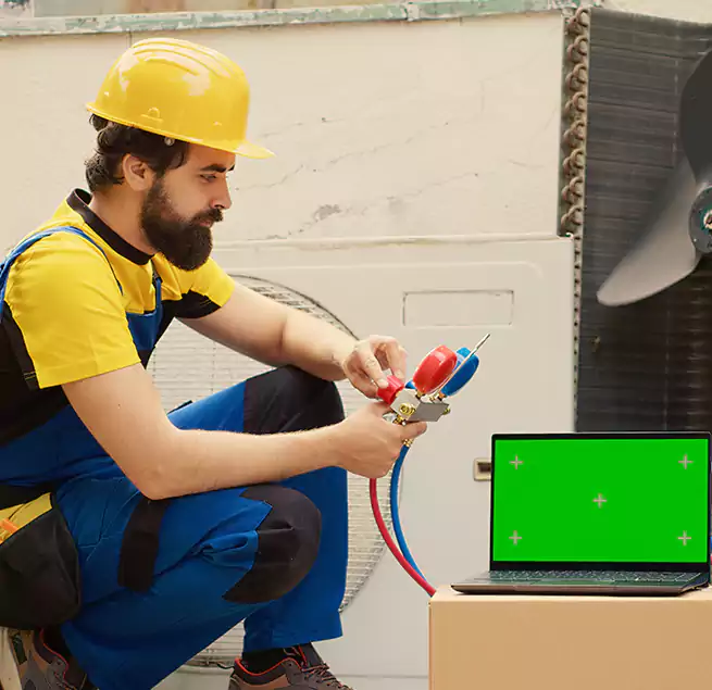 Why Homeowners & Businesses Trust Us in Flowing Wells, AZ?