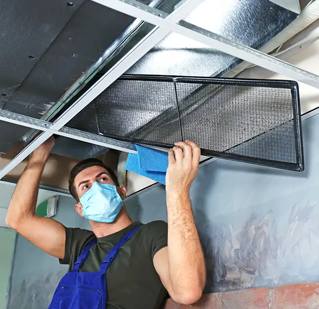 Why Homeowners & Businesses Trust Us in Flowing Wells, AZ?