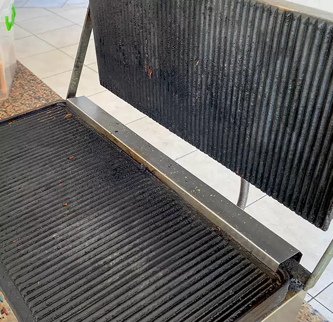 Why Homeowners & Businesses Trust Us in Flowing Wells, AZ?