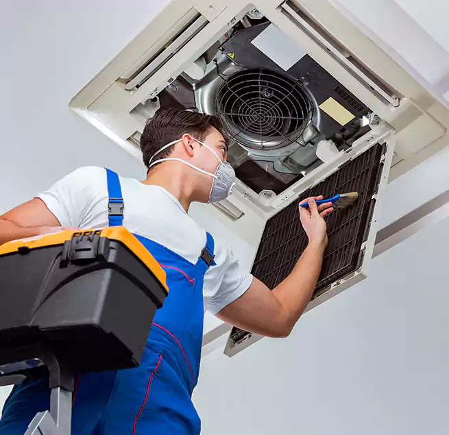 Why Homeowners & Businesses Trust Us in Flowing Wells, AZ?