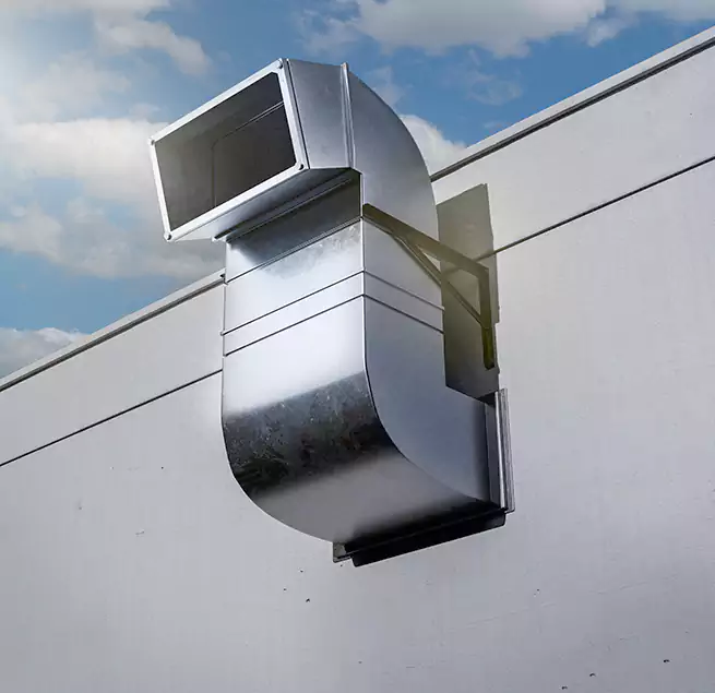 Why Homeowners Businesses Trust Us in Flowing Wells, AZ?